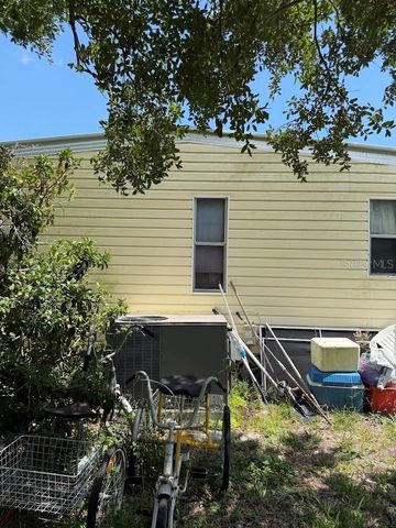 833 JOLANDA CIRCLE, Venice, FL 34285
