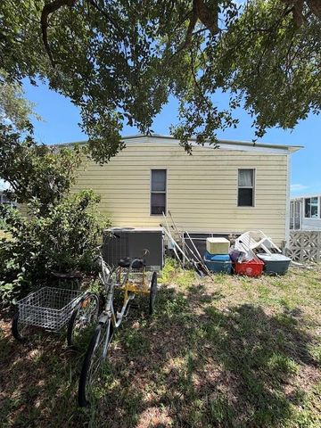 833 JOLANDA CIRCLE, Venice, FL 34285