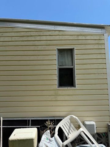 833 JOLANDA CIRCLE, Venice, FL 34285