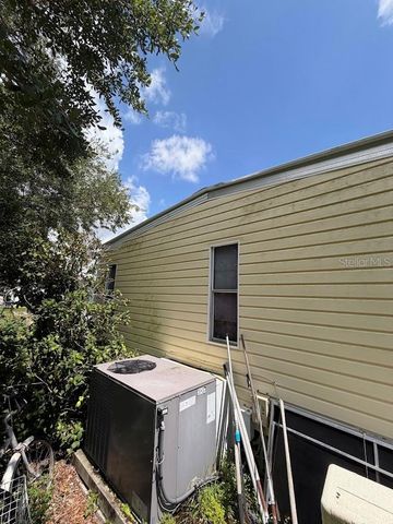 833 JOLANDA CIRCLE, Venice, FL 34285