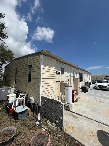 833 JOLANDA CIRCLE, Venice, FL 34285