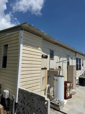 833 JOLANDA CIRCLE, Venice, FL 34285