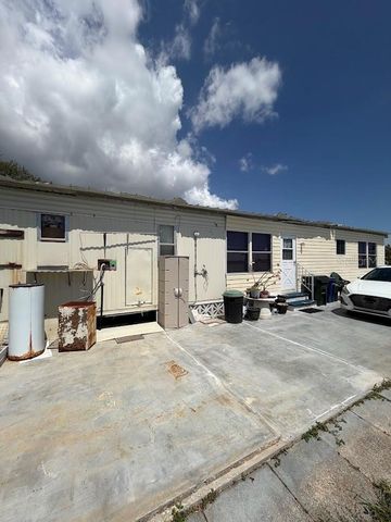 833 JOLANDA CIRCLE, Venice, FL 34285