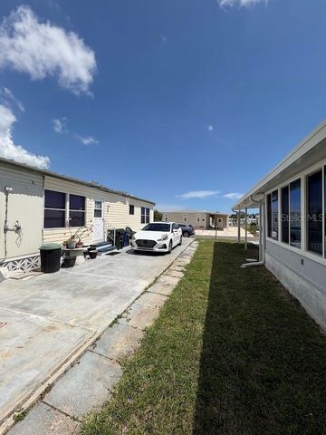 833 JOLANDA CIRCLE, Venice, FL 34285