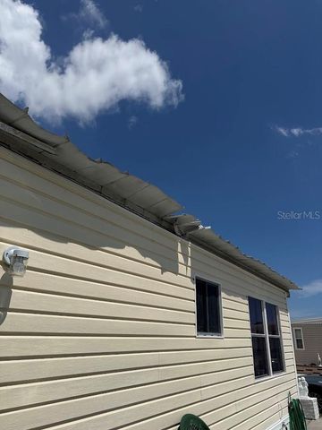 833 JOLANDA CIRCLE, Venice, FL 34285