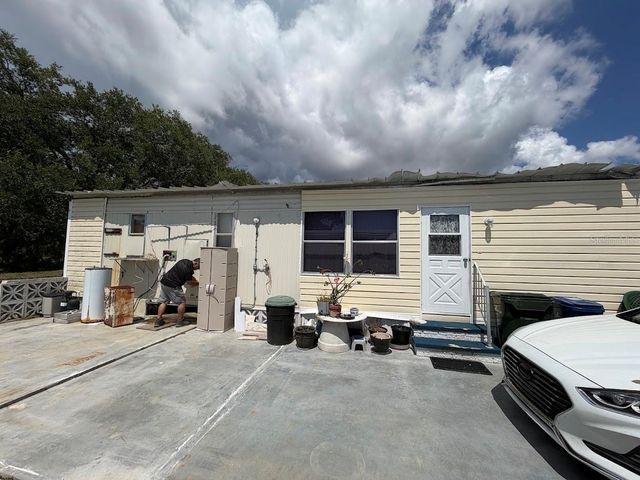 833 JOLANDA CIRCLE, Venice, FL 34285