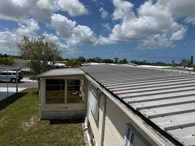 833 JOLANDA CIRCLE, Venice, FL 34285