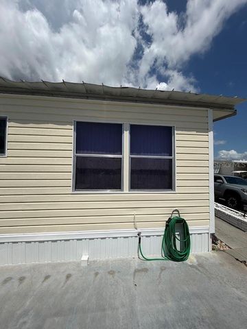 833 JOLANDA CIRCLE, Venice, FL 34285