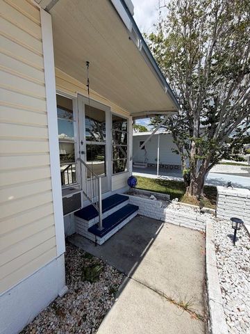 833 JOLANDA CIRCLE, Venice, FL 34285