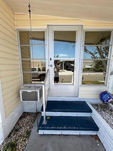 833 JOLANDA CIRCLE, Venice, FL 34285