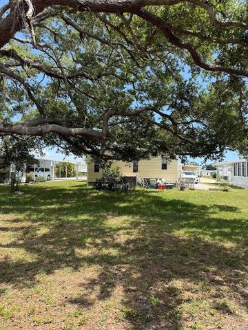 833 JOLANDA CIRCLE, Venice, FL 34285