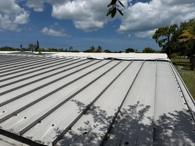833 JOLANDA CIRCLE, Venice, FL 34285