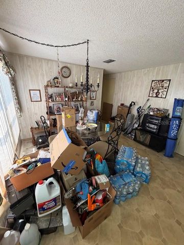 833 JOLANDA CIRCLE, Venice, FL 34285