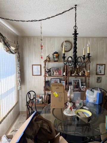 833 JOLANDA CIRCLE, Venice, FL 34285