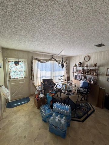 833 JOLANDA CIRCLE, Venice, FL 34285