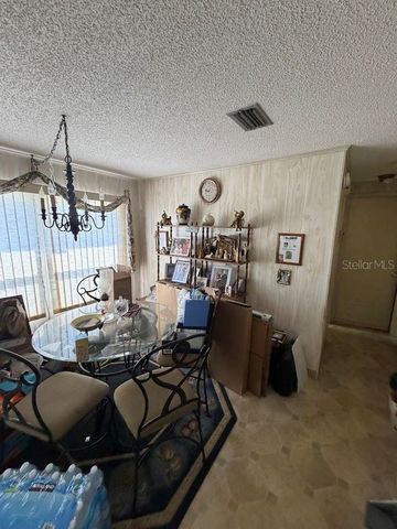 833 JOLANDA CIRCLE, Venice, FL 34285