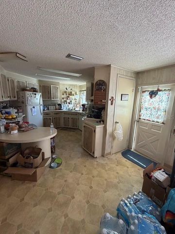 833 JOLANDA CIRCLE, Venice, FL 34285