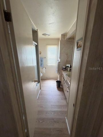 833 JOLANDA CIRCLE, Venice, FL 34285