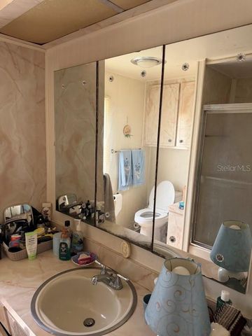 833 JOLANDA CIRCLE, Venice, FL 34285