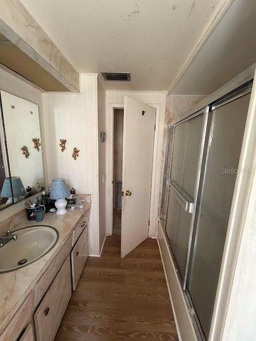 833 JOLANDA CIRCLE, Venice, FL 34285