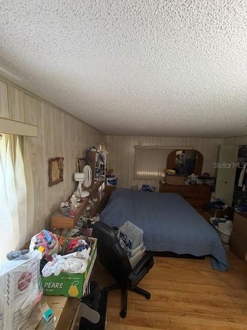 833 JOLANDA CIRCLE, Venice, FL 34285
