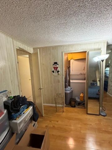833 JOLANDA CIRCLE, Venice, FL 34285
