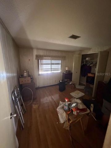 833 JOLANDA CIRCLE, Venice, FL 34285