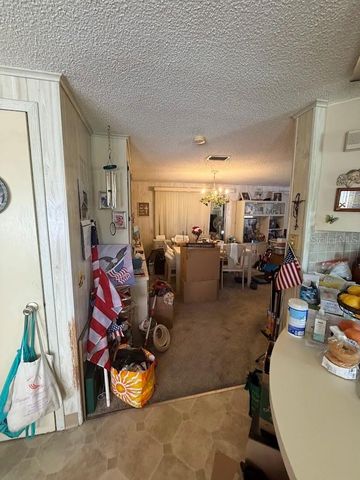 833 JOLANDA CIRCLE, Venice, FL 34285