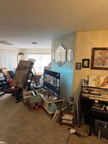 833 JOLANDA CIRCLE, Venice, FL 34285