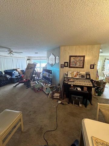833 JOLANDA CIRCLE, Venice, FL 34285