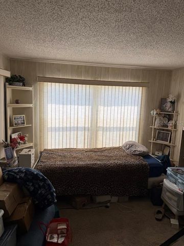 833 JOLANDA CIRCLE, Venice, FL 34285
