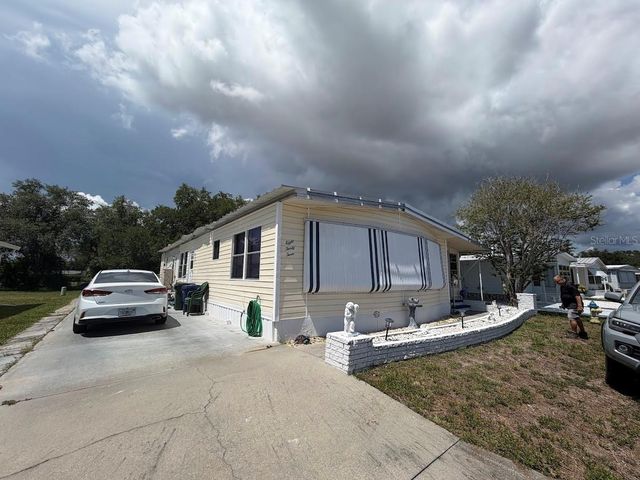 833 JOLANDA CIRCLE, Venice, FL 34285