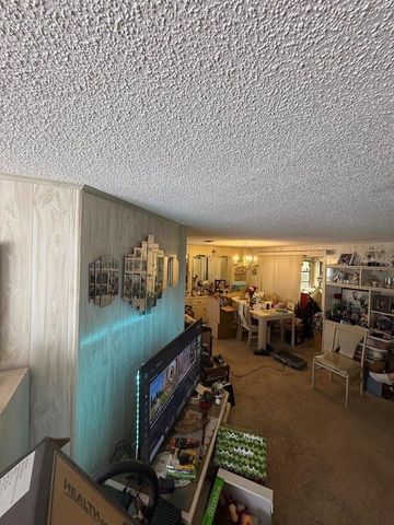 833 JOLANDA CIRCLE, Venice, FL 34285