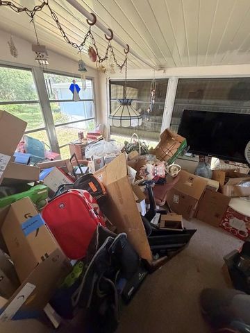 833 JOLANDA CIRCLE, Venice, FL 34285