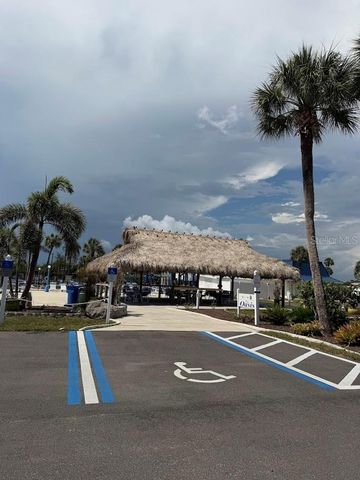 833 JOLANDA CIRCLE, Venice, FL 34285