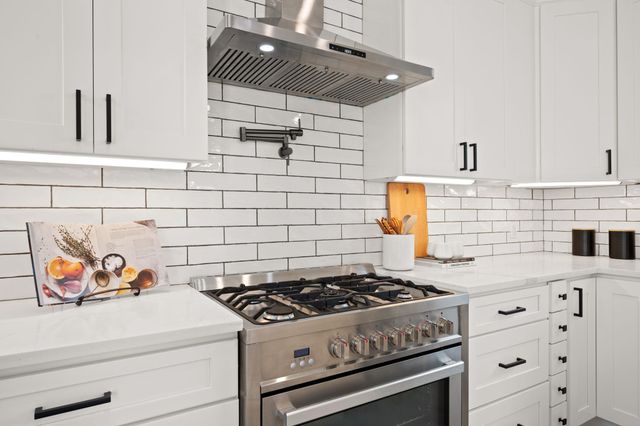 2302 Euclid Ave 1, Austin, TX 78704