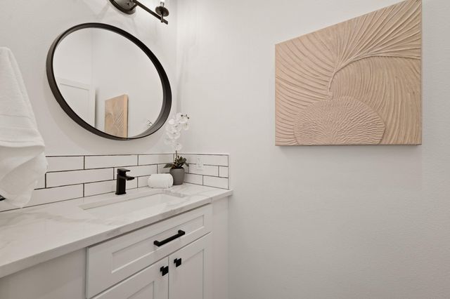 2302 Euclid Ave 1, Austin, TX 78704