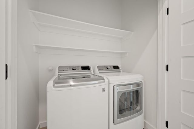 2302 Euclid Ave 1, Austin, TX 78704