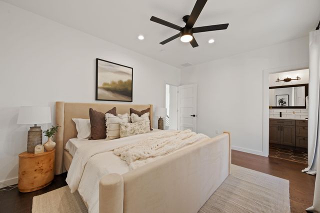 2302 Euclid Ave 1, Austin, TX 78704