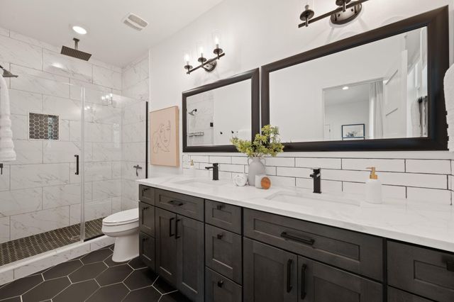 2302 Euclid Ave 1, Austin, TX 78704