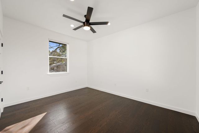 2302 Euclid Ave 1, Austin, TX 78704