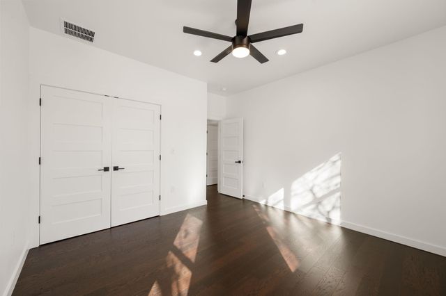 2302 Euclid Ave 1, Austin, TX 78704