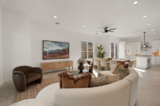 2302 Euclid Ave 1, Austin, TX 78704