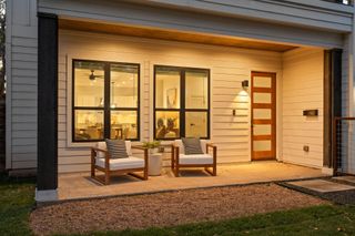 2302 Euclid Ave 1, Austin, TX 78704