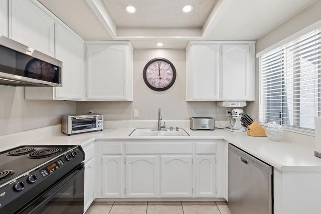 6117 Ebonywood, Citrus Heights, CA 95621