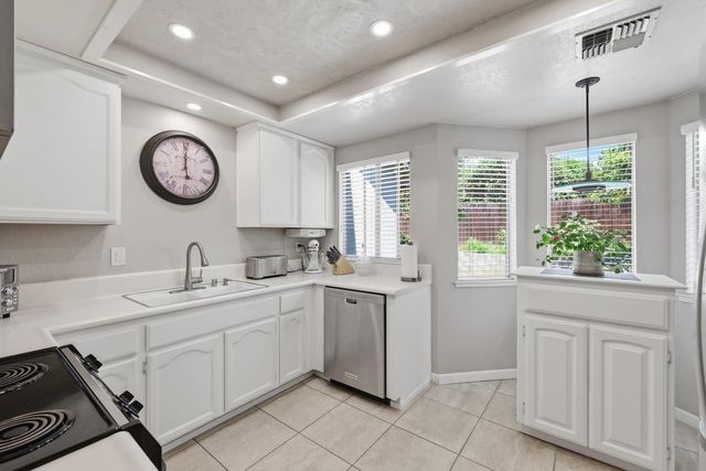 6117 Ebonywood, Citrus Heights, CA 95621