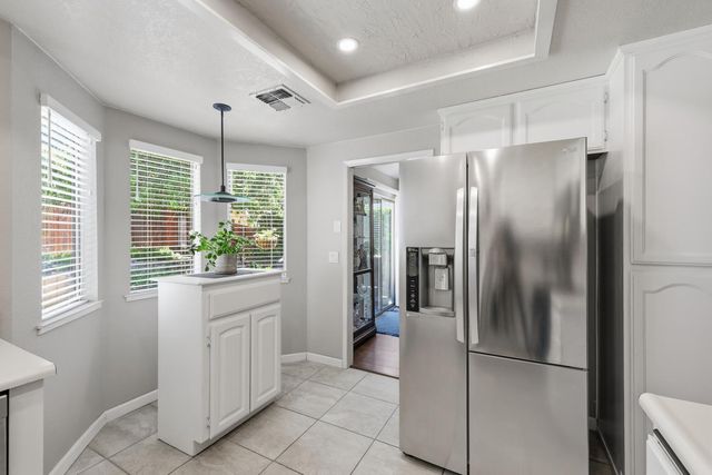 6117 Ebonywood, Citrus Heights, CA 95621