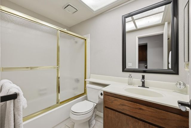 6117 Ebonywood, Citrus Heights, CA 95621