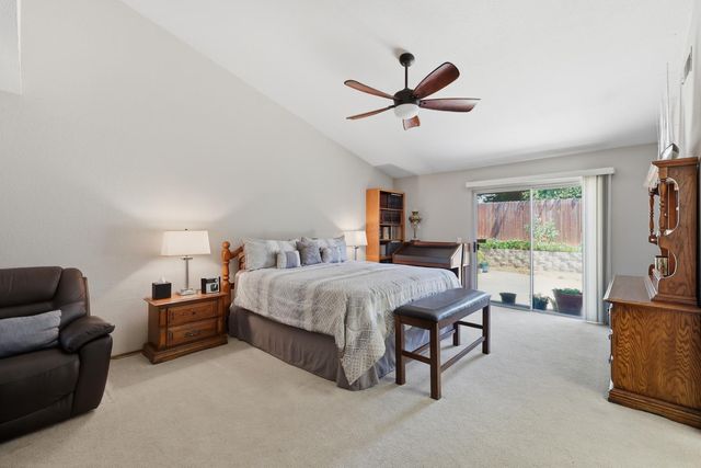 6117 Ebonywood, Citrus Heights, CA 95621