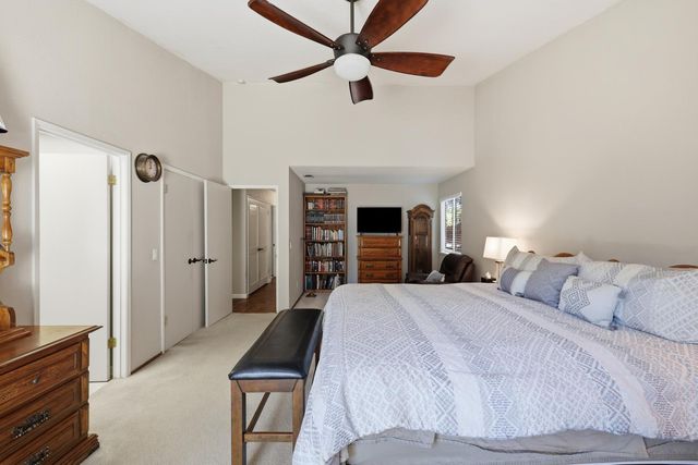 6117 Ebonywood, Citrus Heights, CA 95621
